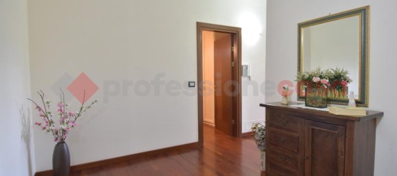 11غرفة فيلا في Montemurlo, Italy رقم 92661 34