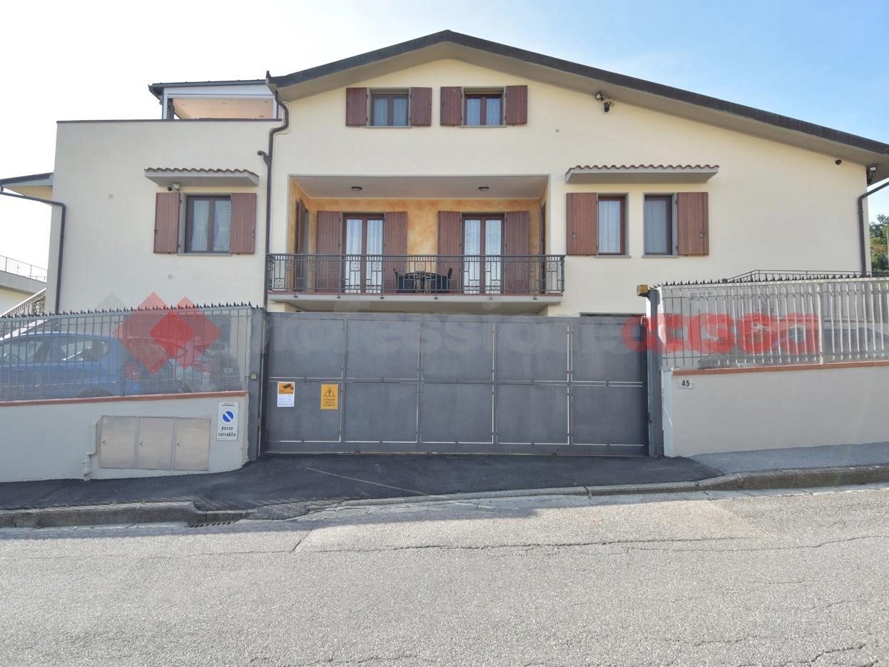 11غرفة فيلا في Montemurlo, Italy رقم 92661