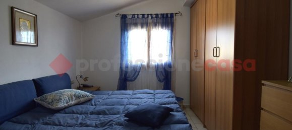 11غرفة فيلا في Montemurlo, Italy رقم 92661 29