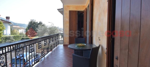 11غرفة فيلا في Montemurlo, Italy رقم 92661 16