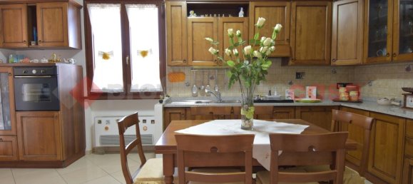 11غرفة فيلا في Montemurlo, Italy رقم 92661 12