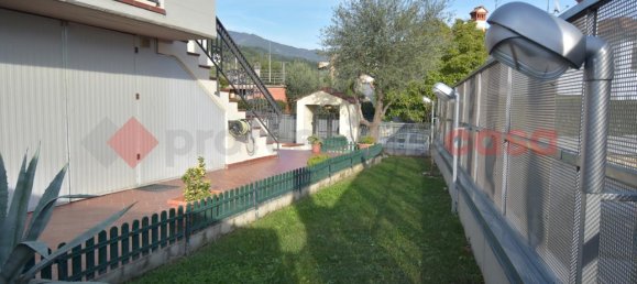 11غرفة فيلا في Montemurlo, Italy رقم 92661 5