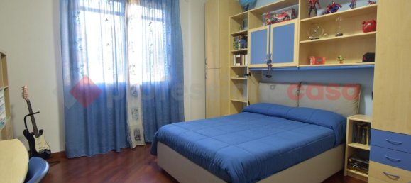 11غرفة فيلا في Montemurlo, Italy رقم 92661 17