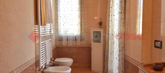 11غرفة فيلا في Montemurlo, Italy رقم 92661 39