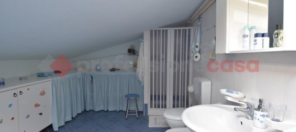 11غرفة فيلا في Montemurlo, Italy رقم 92661 27