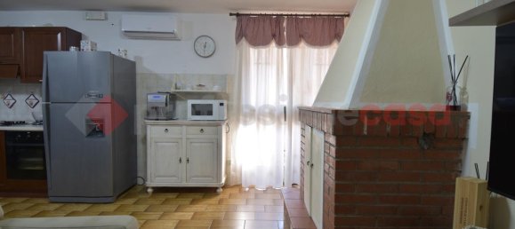 11غرفة فيلا في Montemurlo, Italy رقم 92661 20