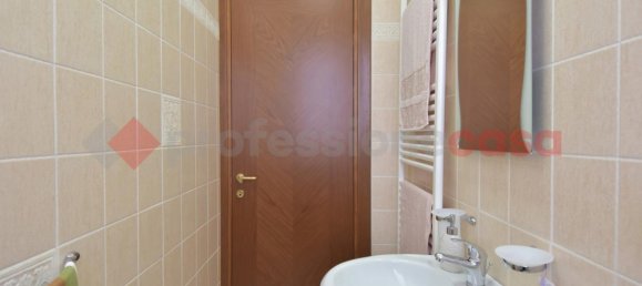 11غرفة فيلا في Montemurlo, Italy رقم 92661 40