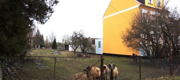 Terreno em Anhalt-Bitterfeld, Germany N.º 183613 2