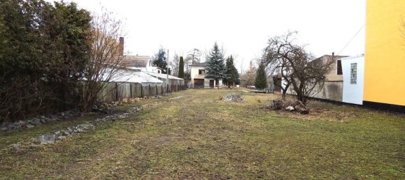 Terreno em Anhalt-Bitterfeld, Germany N.º 183613 3