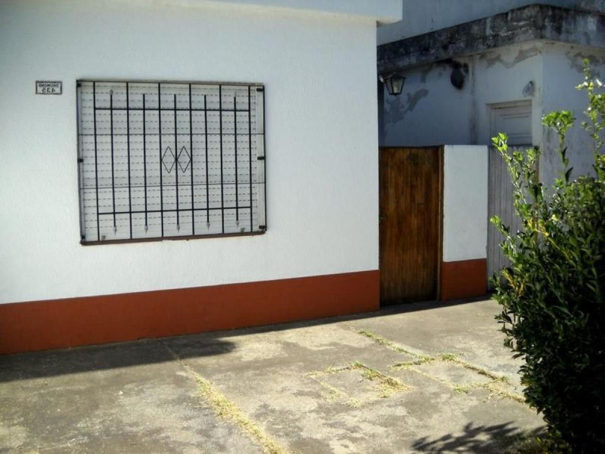 Studio in Mar del Plata, Argentina No. 94352