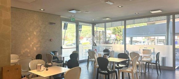 Propriété commerciale à Esine, Italy 60m² No. 295218 22