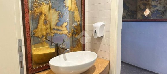 Propriété commerciale à Esine, Italy 60m² No. 295218 25