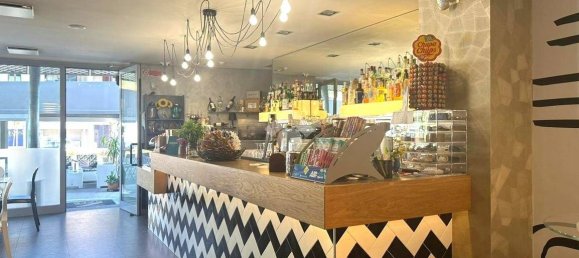 Propriété commerciale à Esine, Italy 60m² No. 295218 12