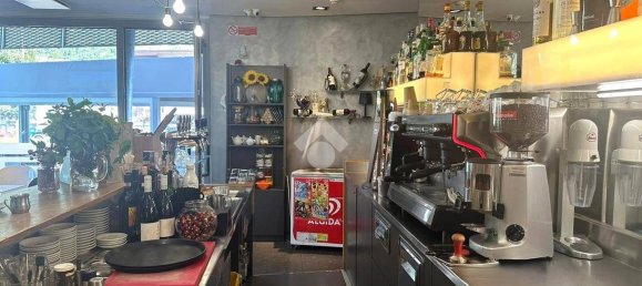 Propriété commerciale à Esine, Italy 60m² No. 295218 16