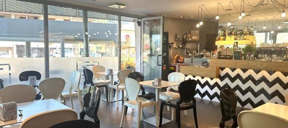 Propriété commerciale à Esine, Italy 60m² No. 295218 11