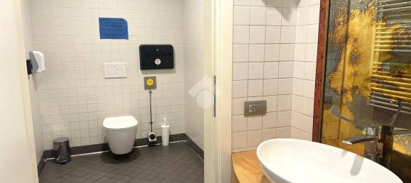 Propriété commerciale à Esine, Italy 60m² No. 295218 26