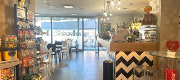 Propriété commerciale à Esine, Italy 60m² No. 295218 13