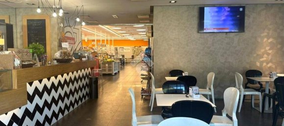 Propriété commerciale à Esine, Italy 60m² No. 295218 14