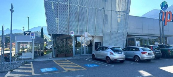 Propriété commerciale à Esine, Italy 60m² No. 295218 27