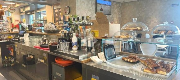 Propriété commerciale à Esine, Italy 60m² No. 295218 18