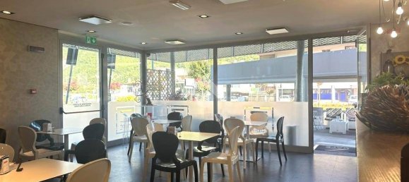 Propriété commerciale à Esine, Italy 60m² No. 295218 17