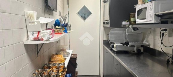 Propriété commerciale à Esine, Italy 60m² No. 295218 19