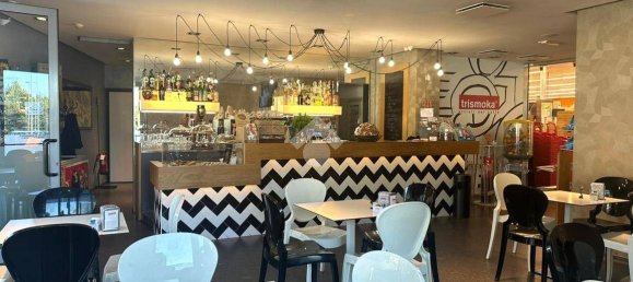 Propriété commerciale à Esine, Italy 60m² No. 295218 9