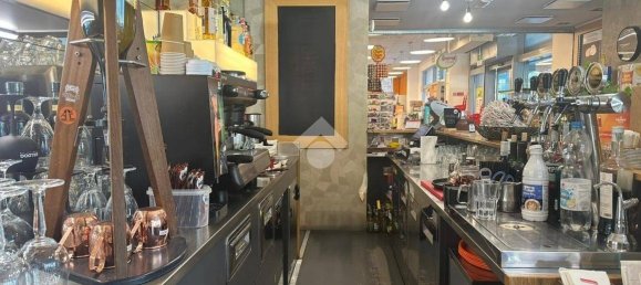 Propriété commerciale à Esine, Italy 60m² No. 295218 15