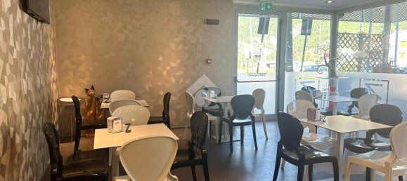 Propriété commerciale à Esine, Italy 60m² No. 295218 21