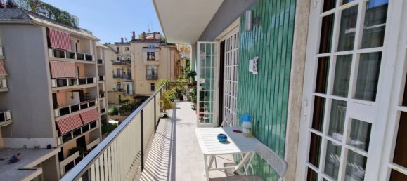 2 bedrooms Apartment in Naples, Italy No. 319191 2