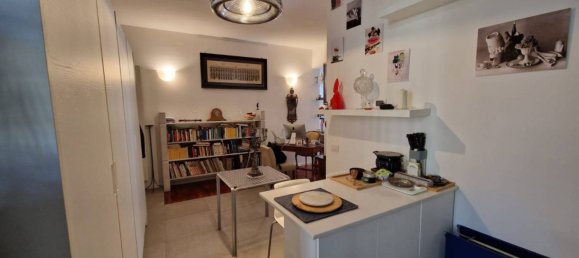 2 bedrooms Apartment in Naples, Italy No. 319191 30
