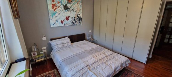 2 bedrooms Apartment in Naples, Italy No. 319191 17