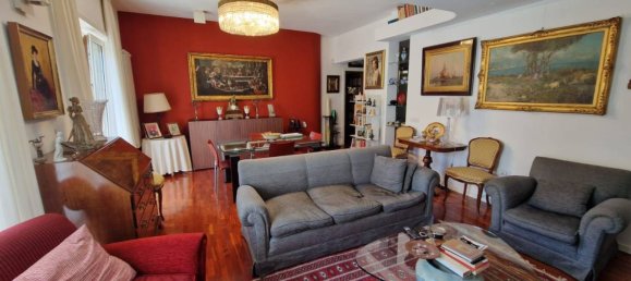 2 bedrooms Apartment in Naples, Italy No. 319191 19