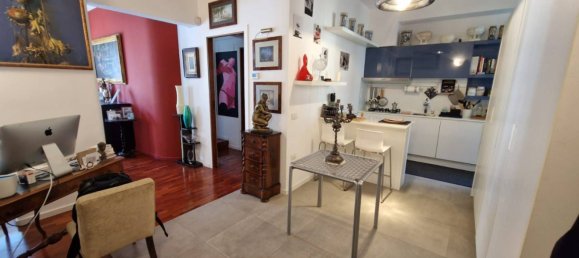 2 bedrooms Apartment in Naples, Italy No. 319191 28