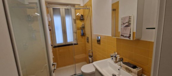 2 bedrooms Apartment in Naples, Italy No. 319191 26