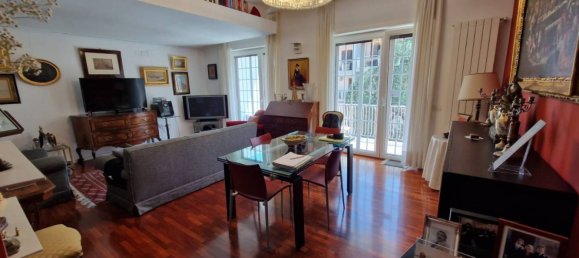 2 bedrooms Apartment in Naples, Italy No. 319191 21