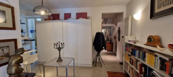 2 bedrooms Apartment in Naples, Italy No. 319191 31