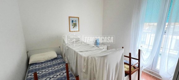 3 Schlafzimmer Penthouse in Jesolo, Italy, Nr. 303256 7
