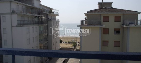 3 Schlafzimmer Penthouse in Jesolo, Italy, Nr. 303256 10