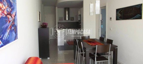 3 Schlafzimmer Penthouse in Jesolo, Italy, Nr. 303256 3