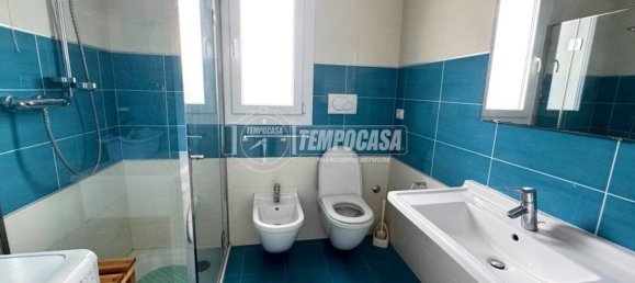 3 Schlafzimmer Penthouse in Jesolo, Italy, Nr. 303256 8