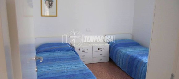 3 Schlafzimmer Penthouse in Jesolo, Italy, Nr. 303256 6