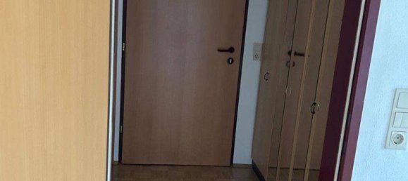 Apartamento de 2 habitaciónes en Innsbruck-Stadt, Austria No. 220425 6