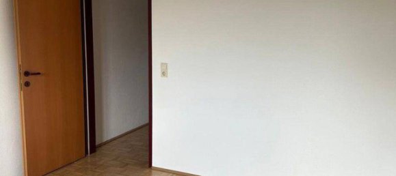 Apartamento de 2 habitaciónes en Innsbruck-Stadt, Austria No. 220425 4