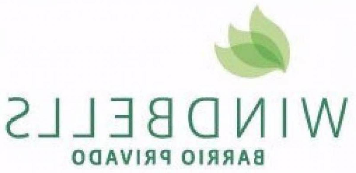  Land in San Fernando, Argentina No. 44596