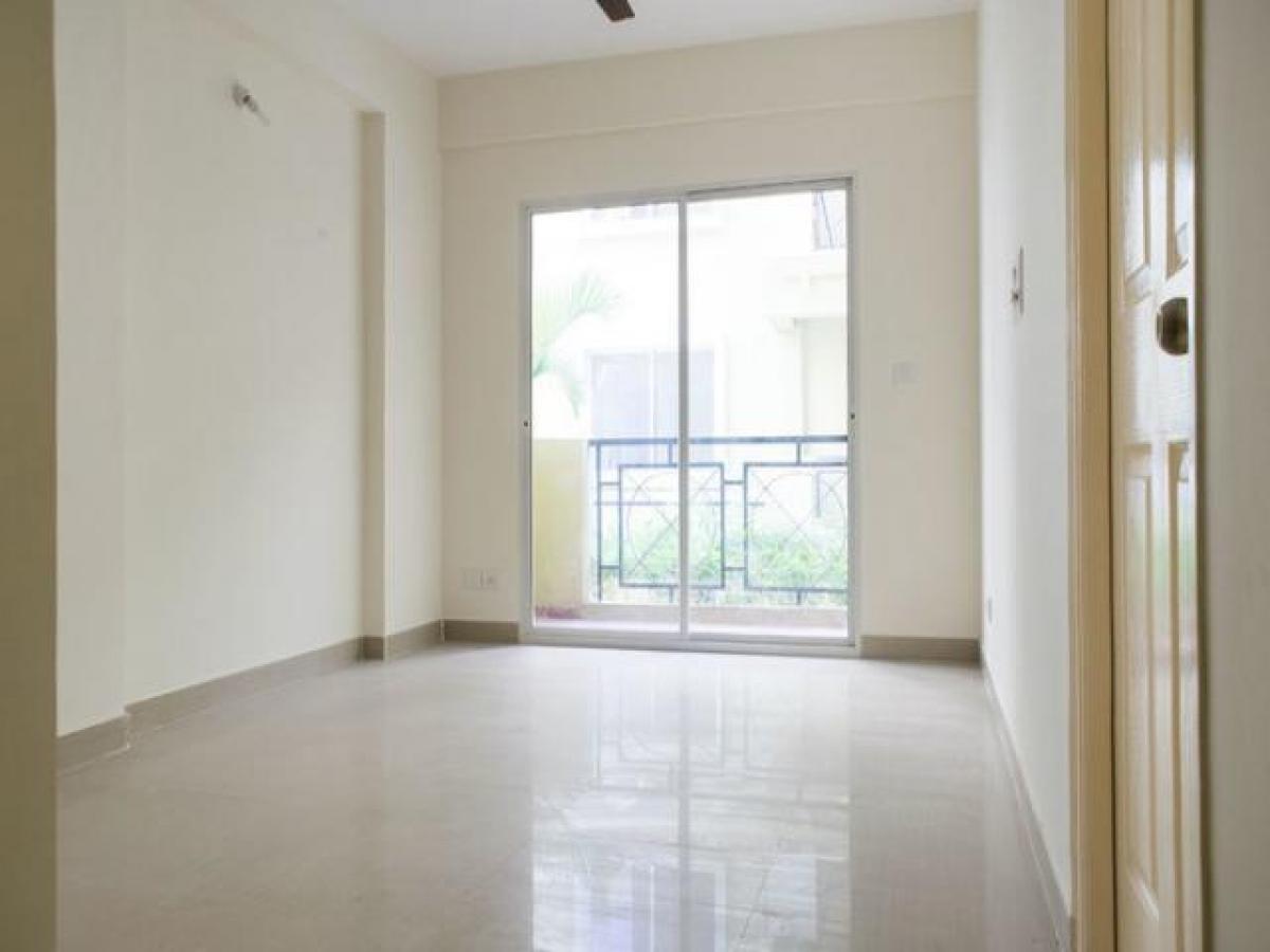 4 Schlafzimmer Haus in Coimbatore, India, Nr. 53083
