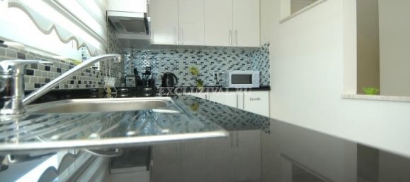 Villa 3+1 in Fethiye, Turkey No. 28371 7