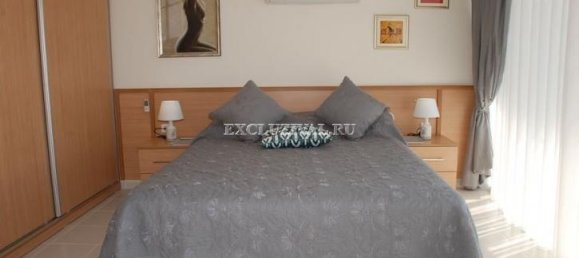 Villa 3+1 in Fethiye, Turkey No. 28371 5