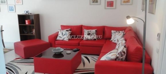 Villa 3+1 in Fethiye, Turkey No. 28371 6