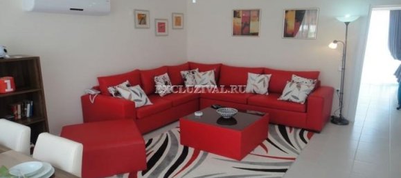 Villa 3+1 in Fethiye, Turkey No. 28371 4